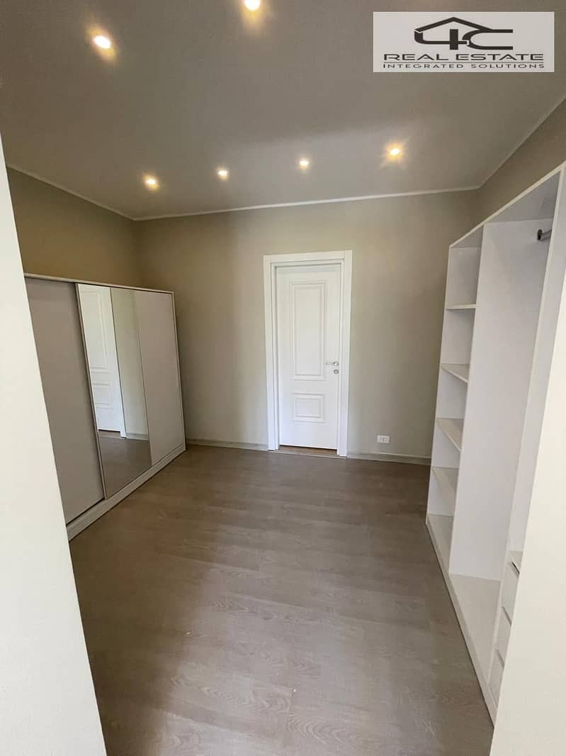 9 WhatsApp Image 2025-10-14 at 4.38. 47 PM (3). jpeg