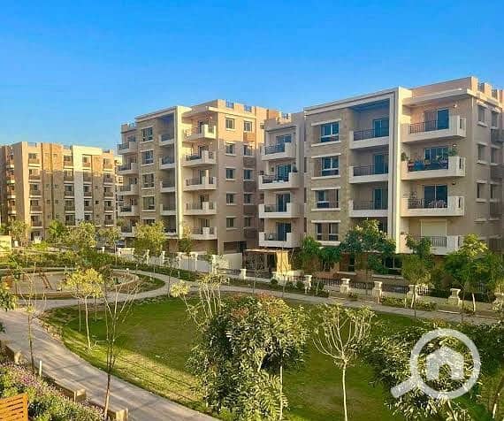 7 WhatsApp Image 2025-10-13 at 5.56. 20 PM. jpeg