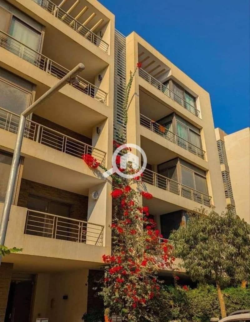 8 WhatsApp Image 2025-10-13 at 5.56. 21 PM (1). jpeg