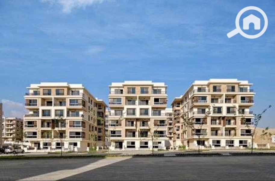 9 WhatsApp Image 2025-10-13 at 5.56. 21 PM (2). jpeg