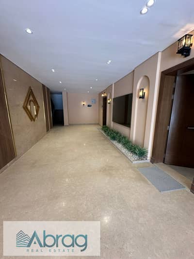 فلیٹ 3 غرف نوم للايجار في الشيخ زايد، الجيزة - IMG-20250108-WA0152. jpg فلیٹ 3 غرف نوم للايجار في الشيخ زايد، الجيزة - IMG-20250108-WA0152. jpg