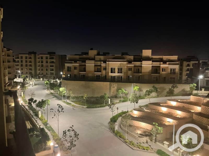 6 WhatsApp Image 2025-10-13 at 5.56. 15 PM (2). jpeg