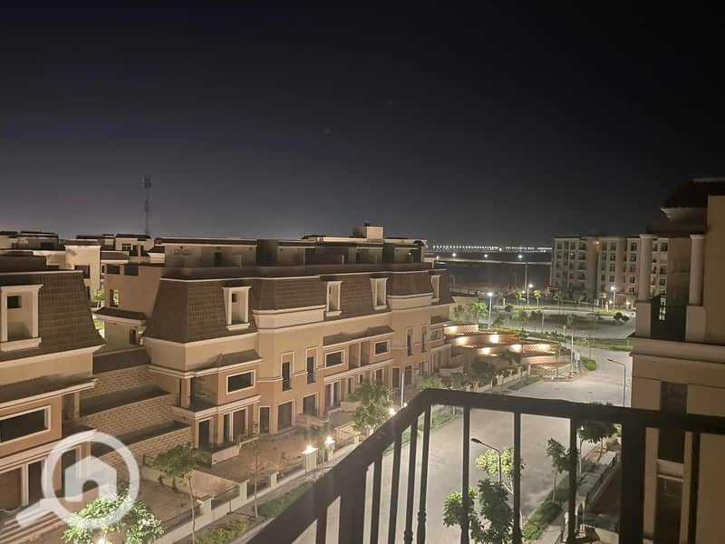 8 WhatsApp Image 2025-10-13 at 5.56. 16 PM (1). jpeg