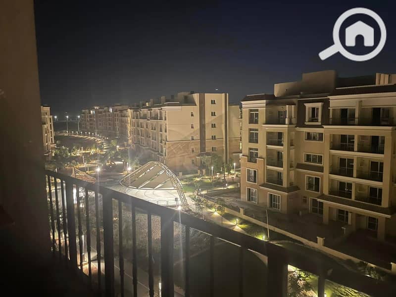 9 WhatsApp Image 2025-10-13 at 5.56. 16 PM (2). jpeg