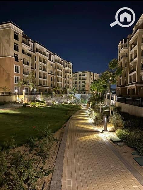 12 WhatsApp Image 2025-10-13 at 5.56. 17 PM. jpeg