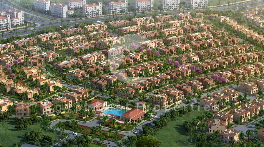 16 Screenshot_2024-10-09_214116. png