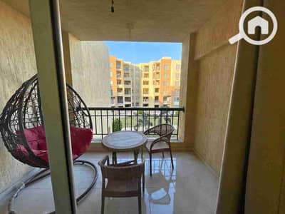 2 Bedroom Apartment for Rent in Madinaty, Cairo - 1000387405. jpg