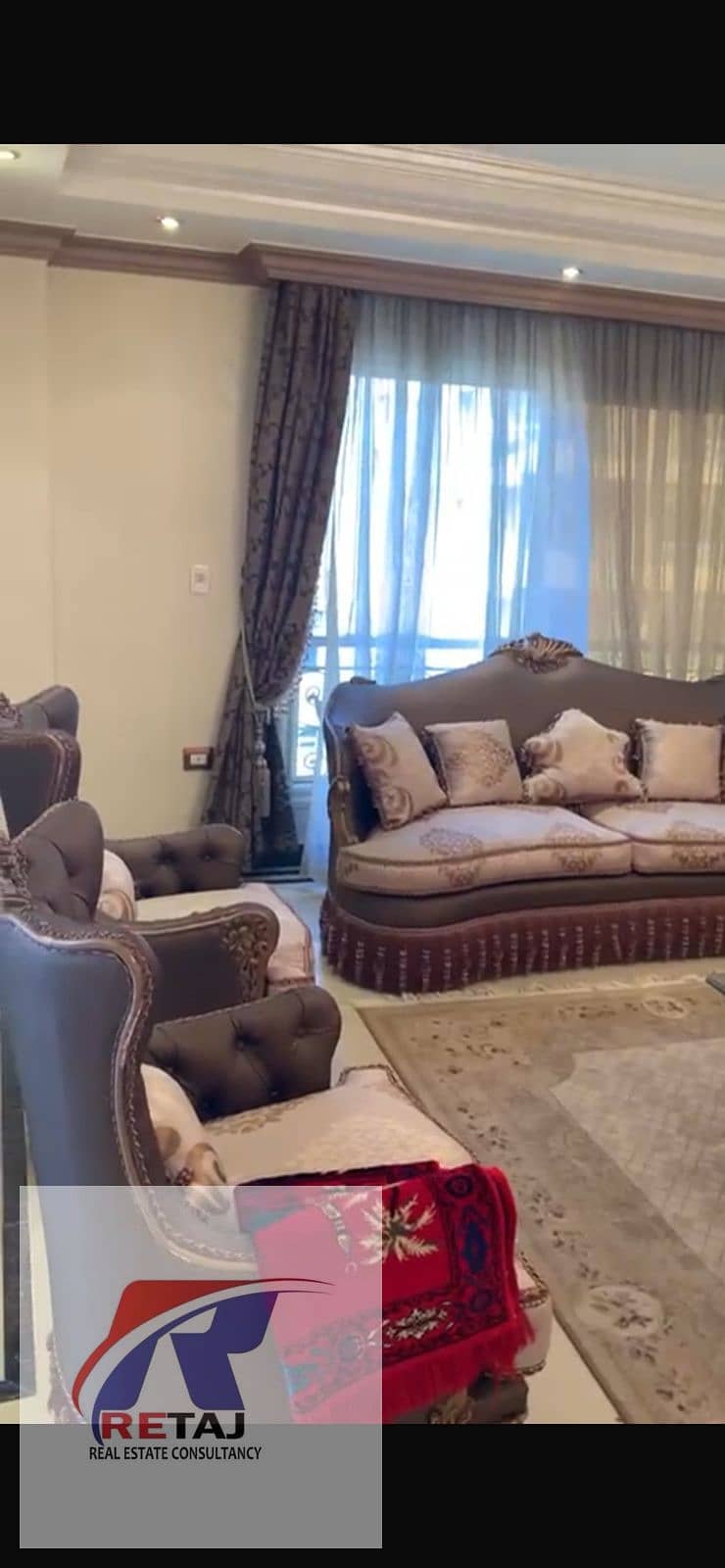 WhatsApp Image 2025-12-04 at 11.18. 05 AM (3). jpeg