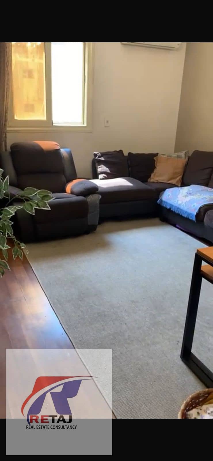 2 WhatsApp Image 2025-12-04 at 11.18. 05 AM. jpeg