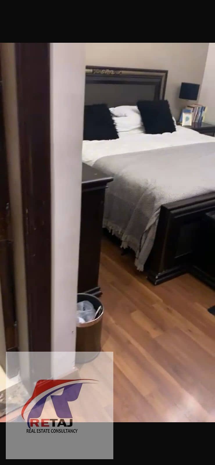 4 WhatsApp Image 2025-12-04 at 11.18. 05 AM (1). jpeg