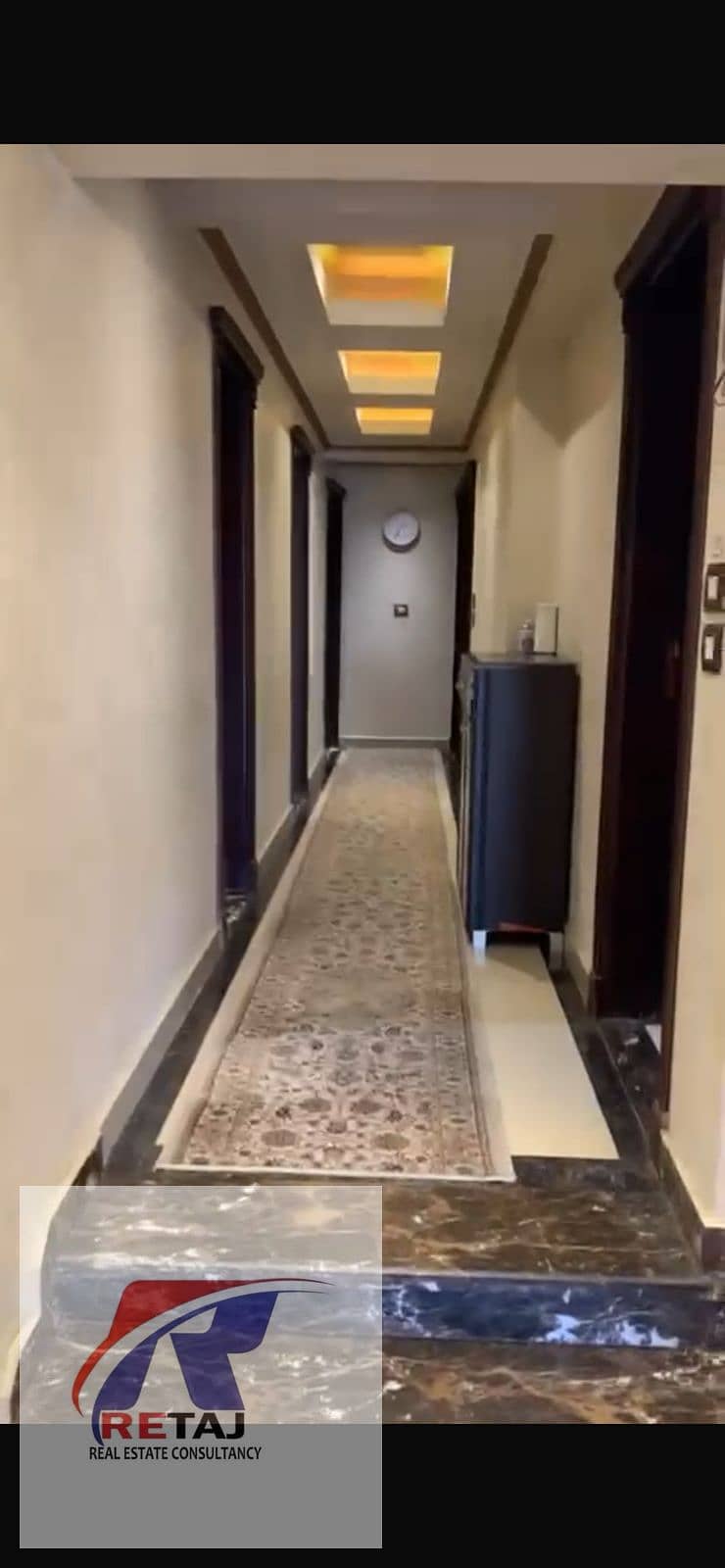 5 WhatsApp Image 2025-12-04 at 11.18. 06 AM. jpeg