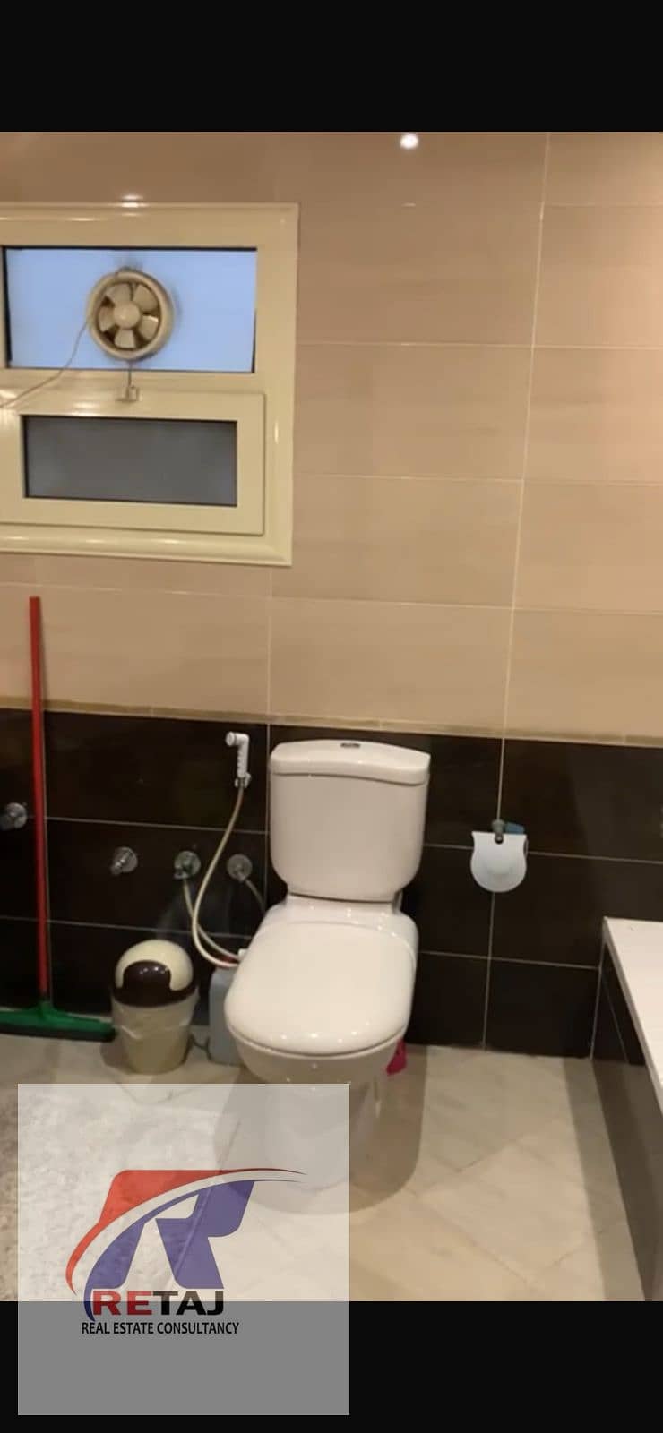 6 WhatsApp Image 2025-12-04 at 11.18. 06 AM (1). jpeg