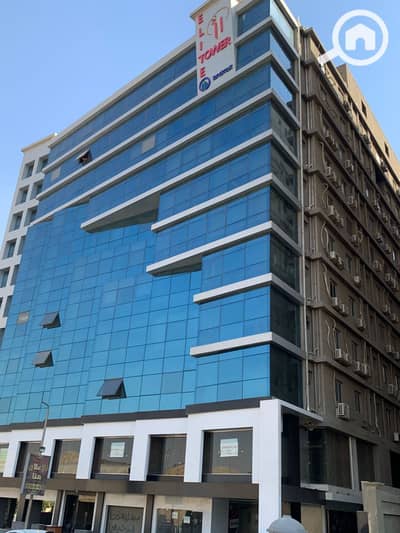 Office for Rent in Zahraa Al Maadi, Cairo - WhatsApp Image 2025-12-04 at 4.44. 00 PM. jpeg Office for Rent in Zahraa Al Maadi, Cairo - WhatsApp Image 2025-12-04 at 4.44. 00 PM. jpeg