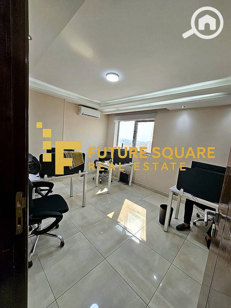 11 IMG-20251016-WA0266_result. jpg