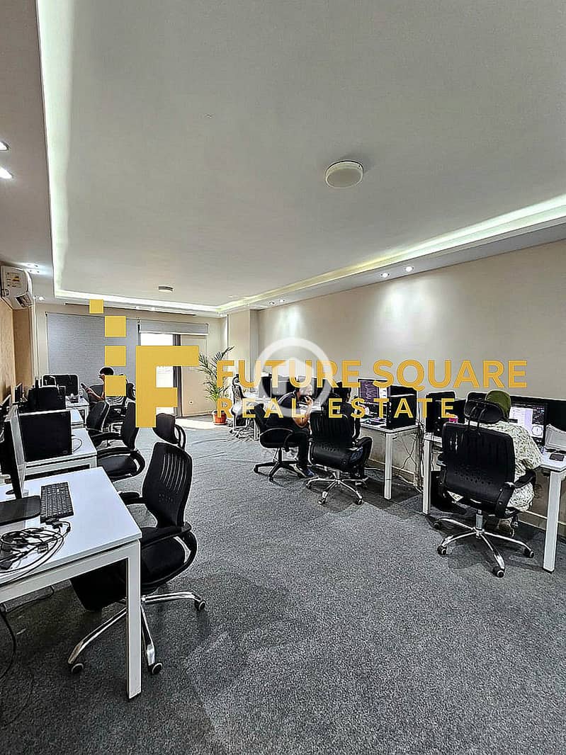 15 IMG-20251016-WA0272_result. jpg