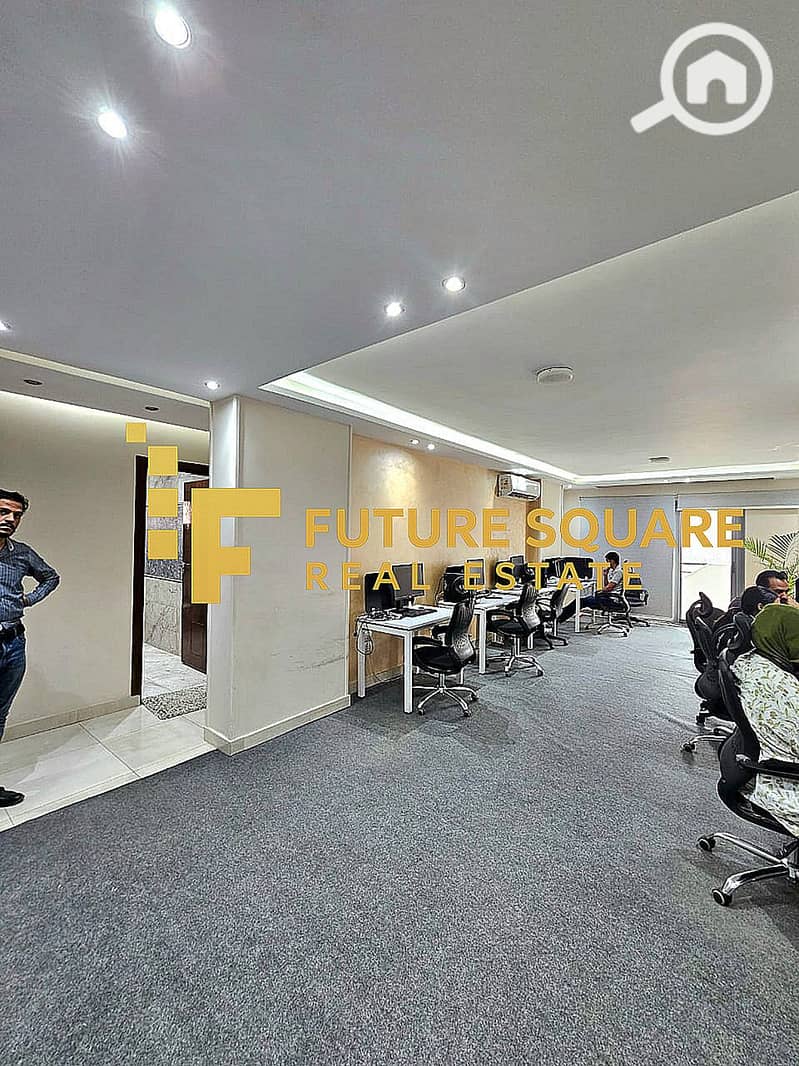 16 IMG-20251016-WA0300_result. jpg