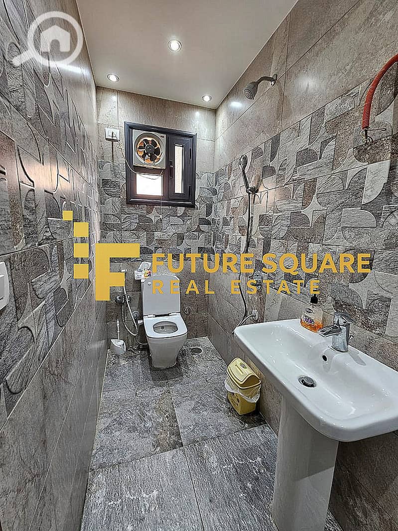 17 IMG-20251016-WA0301_result. jpg