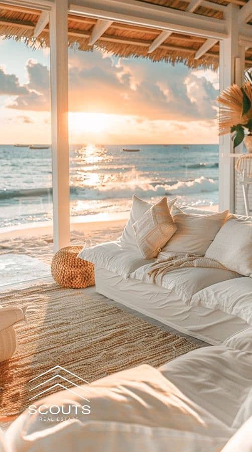 2 cbd3d08109d825718dcb6fddd7a2231d. jpg