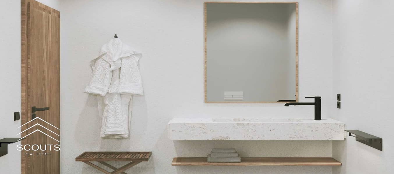 6 Screenshot 2025-12-06 at 2.18. 44 PM. png