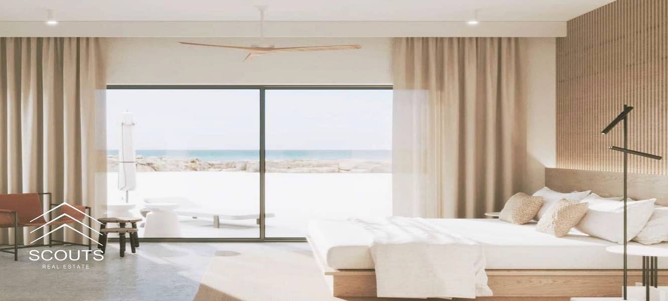 7 Screenshot 2025-12-06 at 2.18. 26 PM. png