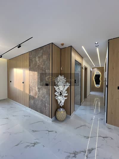 شقة 3 غرف نوم للبيع في مدينتي، القاهرة - f296dc60-b851-4e8d-ac03-47a177634e26. jpg