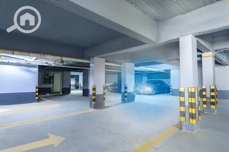 11 WhatsApp Image 2025-10-13 at 2.32. 01 PM. jpeg