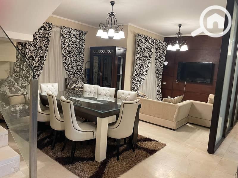 IMG-20251206-WA0091. jpg IMG-20251206-WA0091. jpg