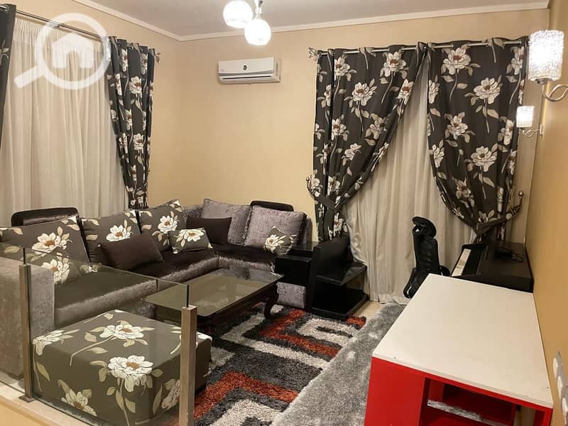 2 IMG-20251206-WA0088. jpg