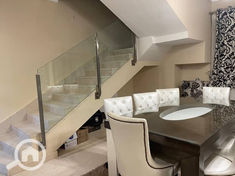 3 IMG-20251206-WA0099. jpg