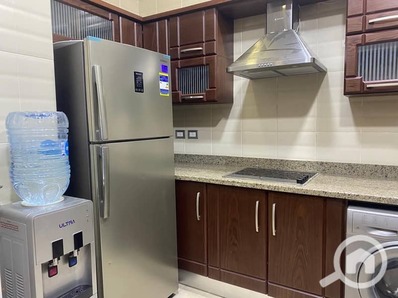 4 IMG-20251206-WA0087. jpg