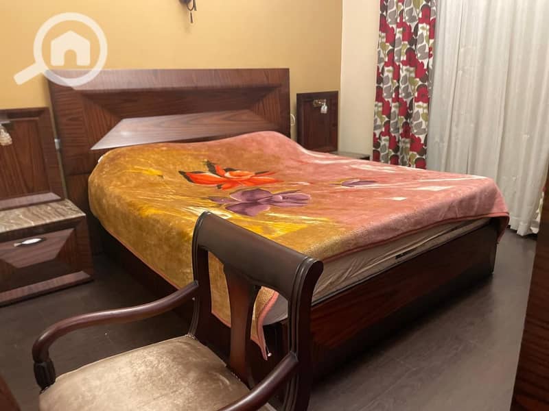 8 IMG-20251206-WA0096. jpg