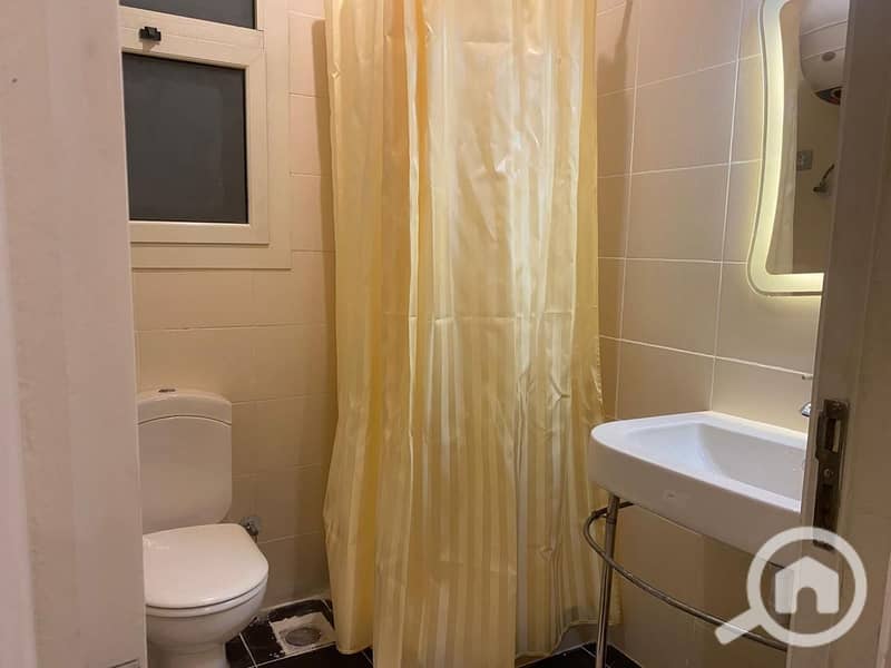 9 IMG-20251206-WA0092. jpg