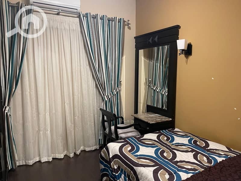 10 IMG-20251206-WA0098. jpg