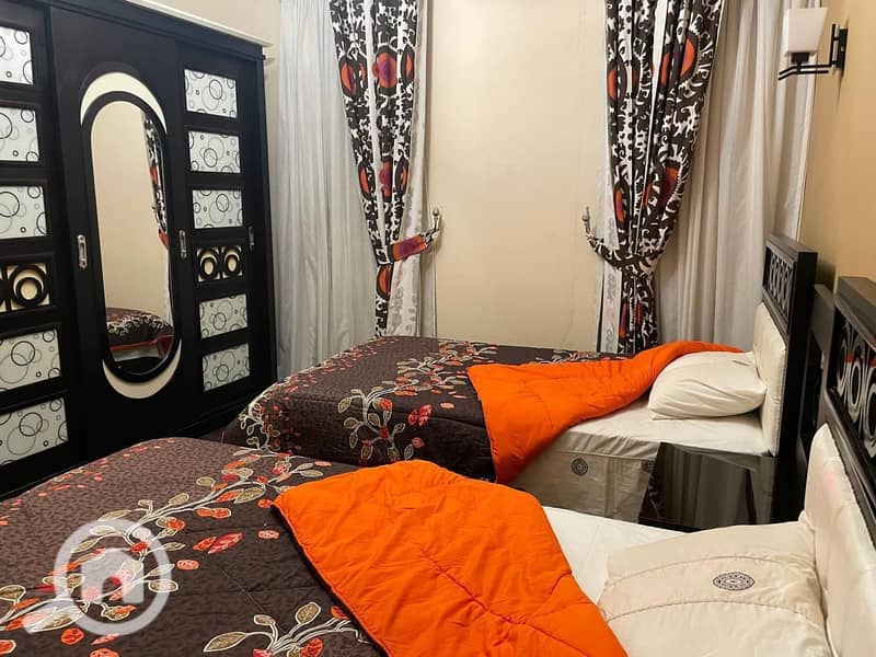 12 IMG-20251206-WA0100. jpg