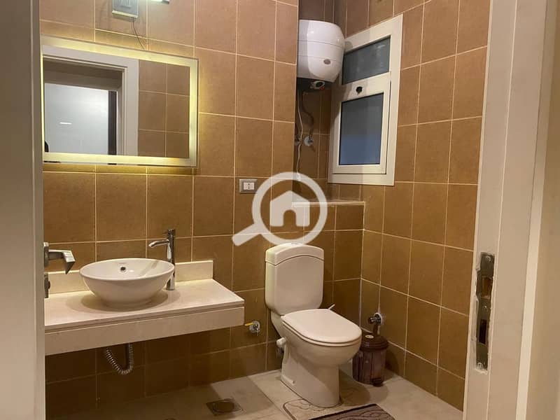 13 IMG-20251206-WA0094. jpg