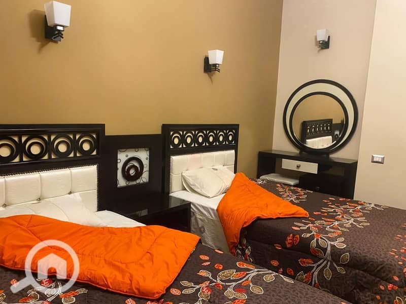 14 IMG-20251206-WA0103. jpg