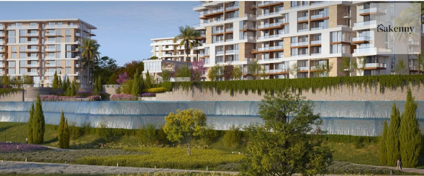 5 Screenshot 2025-12-06 at 1.49. 48 AM. jpeg