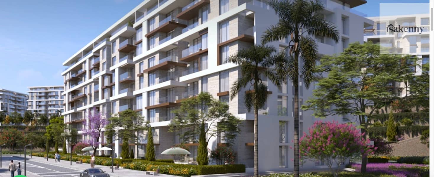 9 Screenshot 2025-12-06 at 1.50. 01 AM. jpeg