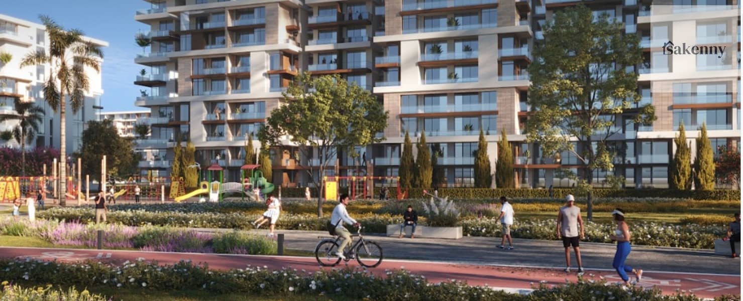 11 Screenshot 2025-12-06 at 1.49. 59 AM. jpeg