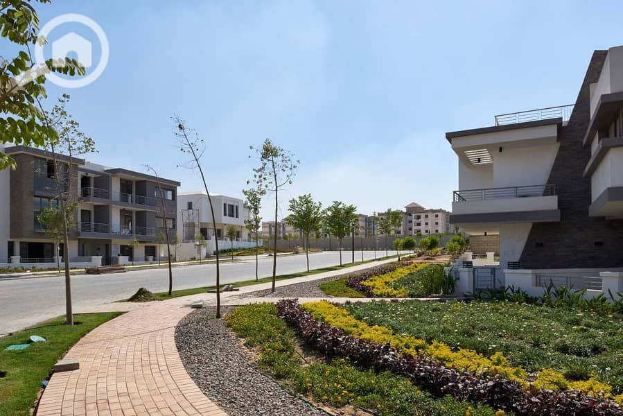 2de45714-d430-43a7-990d-946b62323883. jpg 2de45714-d430-43a7-990d-946b62323883. jpg