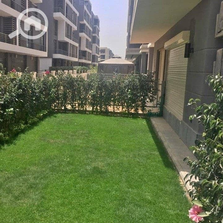 6 269746215_1848107968705715_8472426141505296740_n. jpg