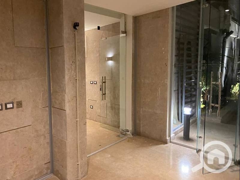 7 269752856_1848107885372390_4619227044477349832_n. jpg