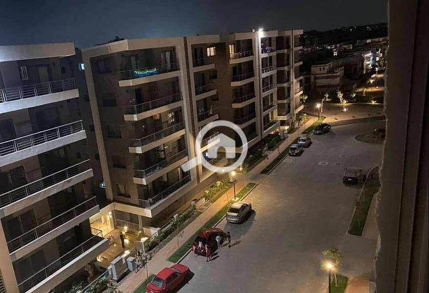 8 269756494_1848107775372401_7471951682472664539_n. jpg