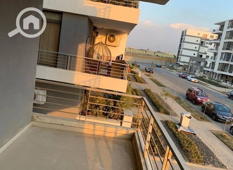 9 269756652_1848107628705749_5865916705168860140_n. jpg