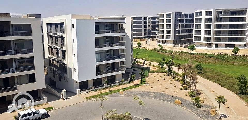 12 49828660_407429456664048_820985219128492032_n. jpg