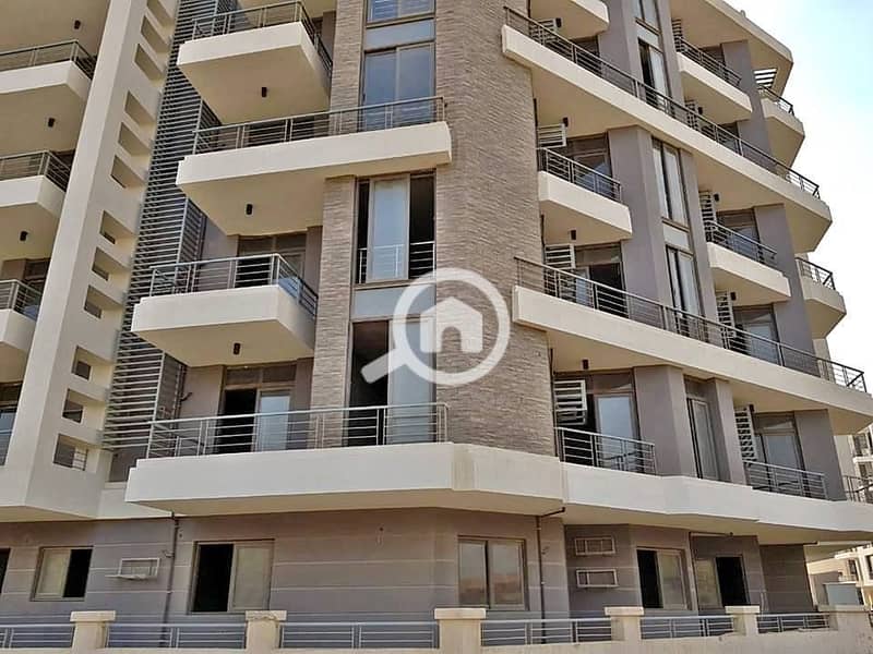 13 49947432_388356231908358_1792895331340386304_n (1). jpg