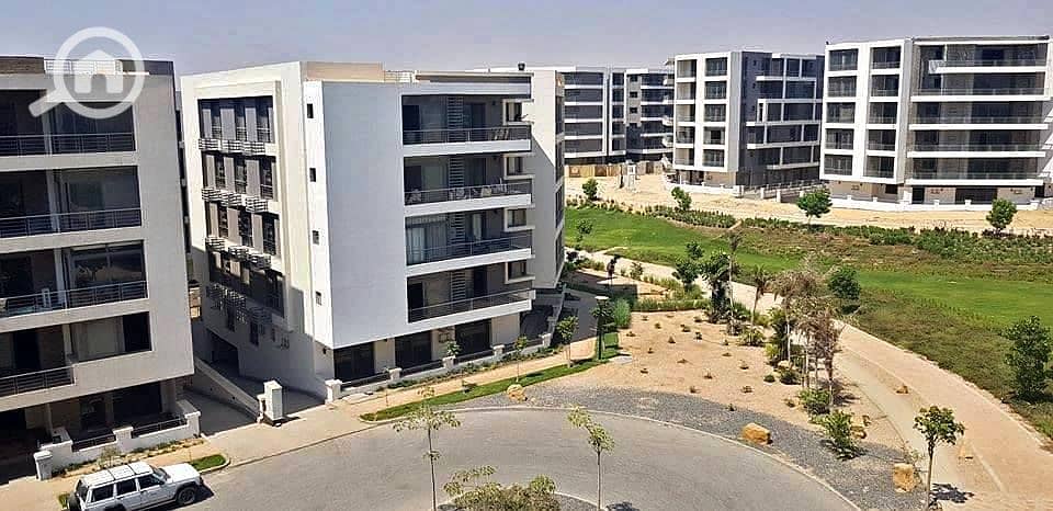 14 49948209_452221605311372_2977656570973782016_n. jpg