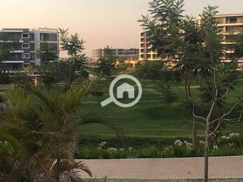 16 50286225_2017312778386319_439325689242451968_n. jpg