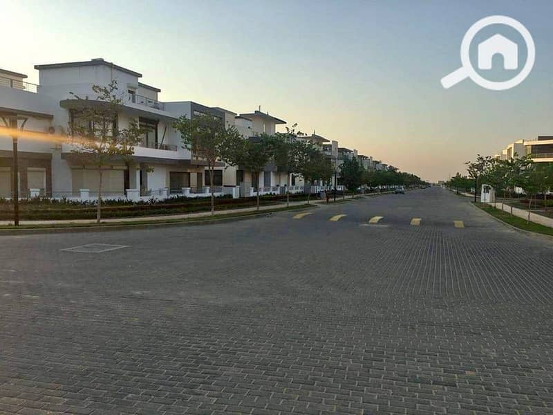 17 50401015_2017315025052761_4195392108489605120_n. jpg