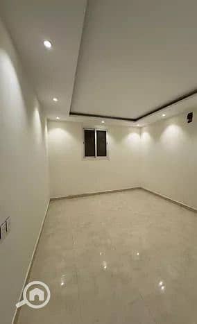 فلیٹ 3 غرف نوم للايجار في جليم، الإسكندرية - 1ee3b80d-dc6a-465c-b017-8d5f3e414b33. jpeg